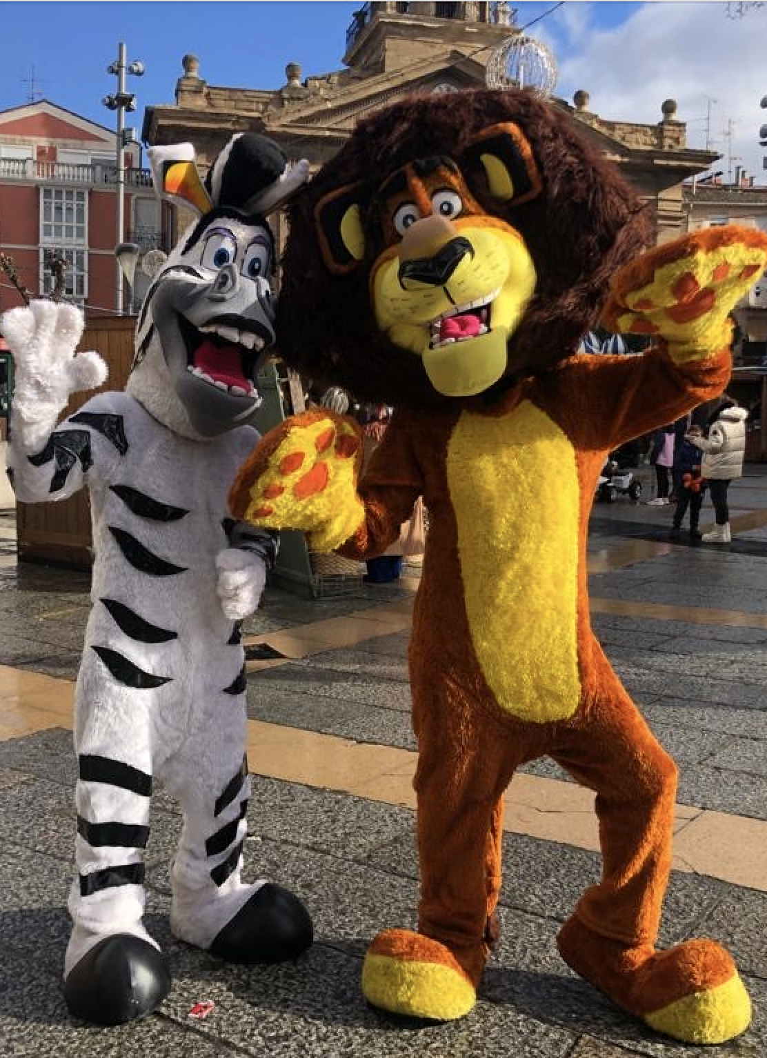 Captura de pantalla 2025-12-18 a la(s) 10.03.58