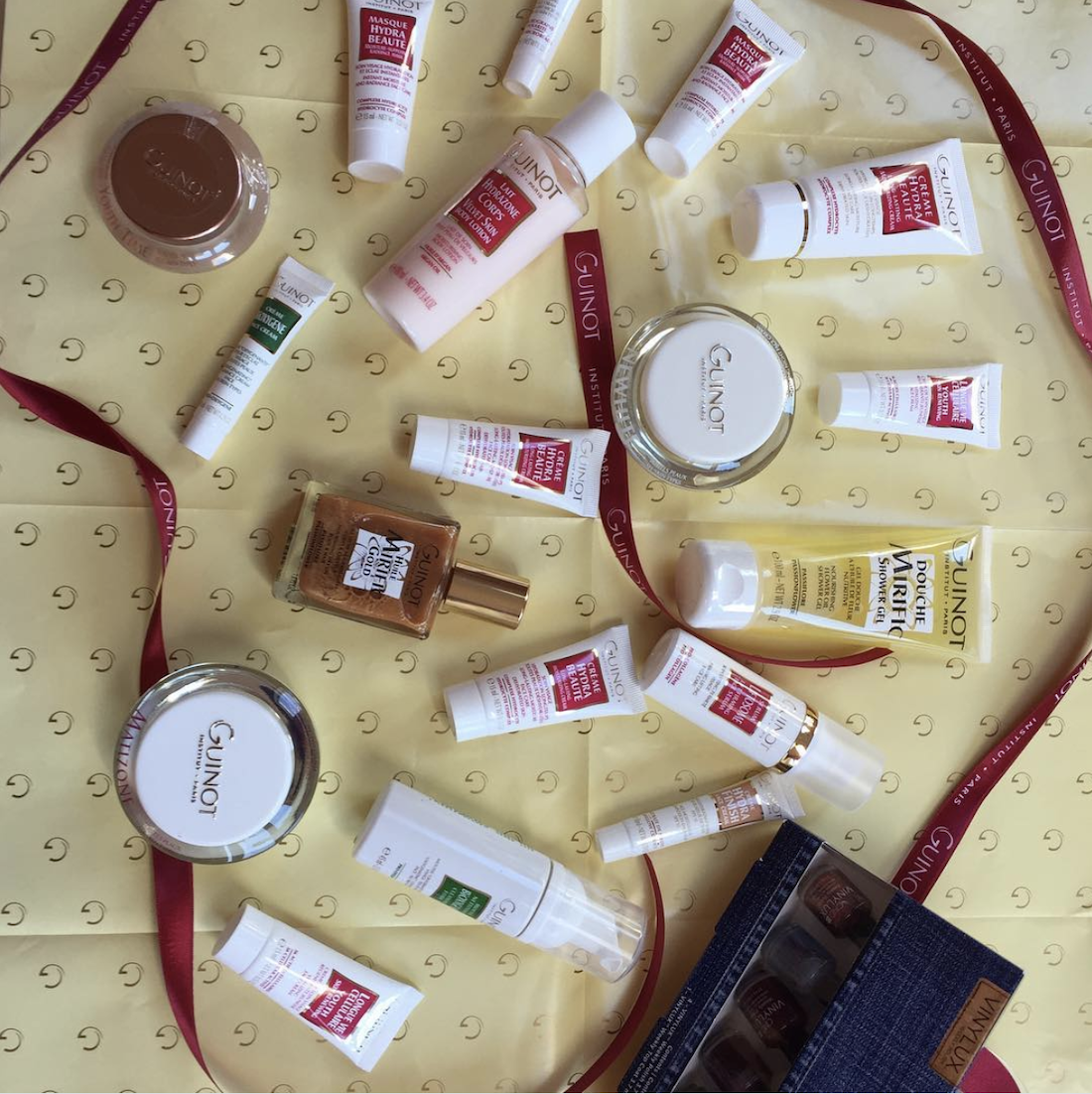 Kelly´s Beauty Salon