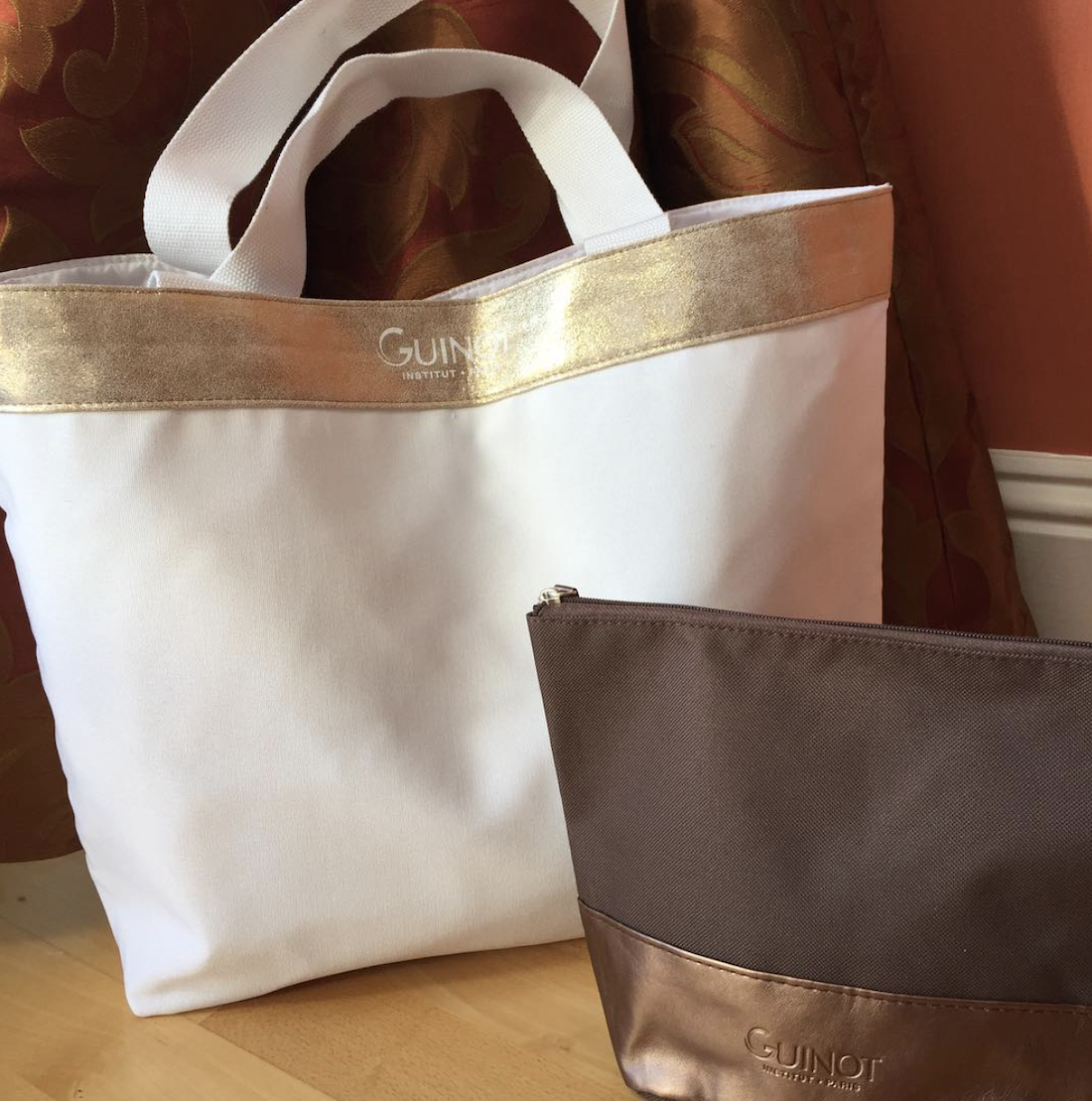 Kelly´s Beauty Salon