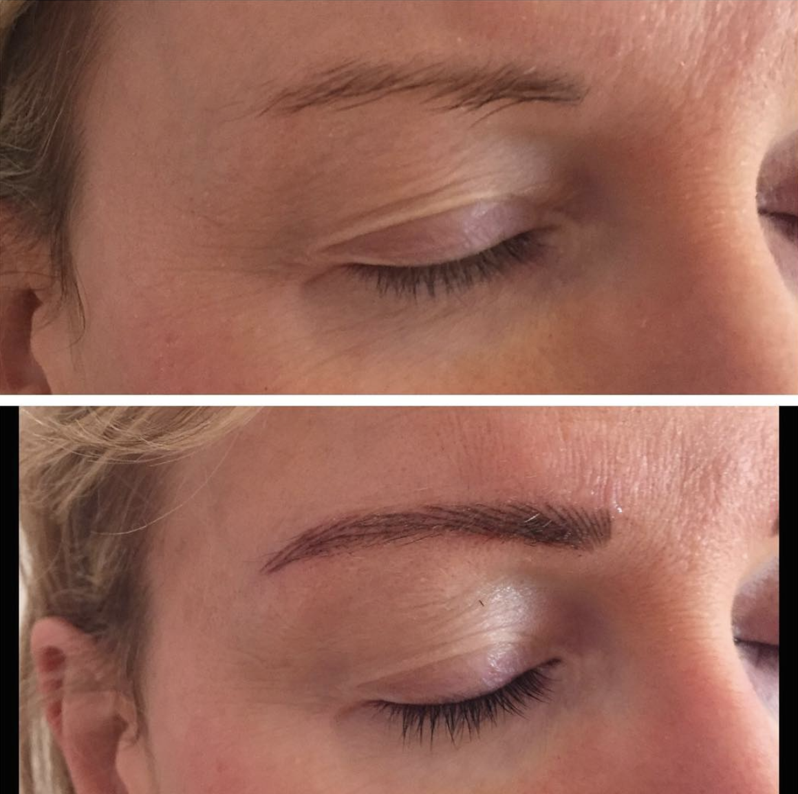 Kelly´s Beauty Salon