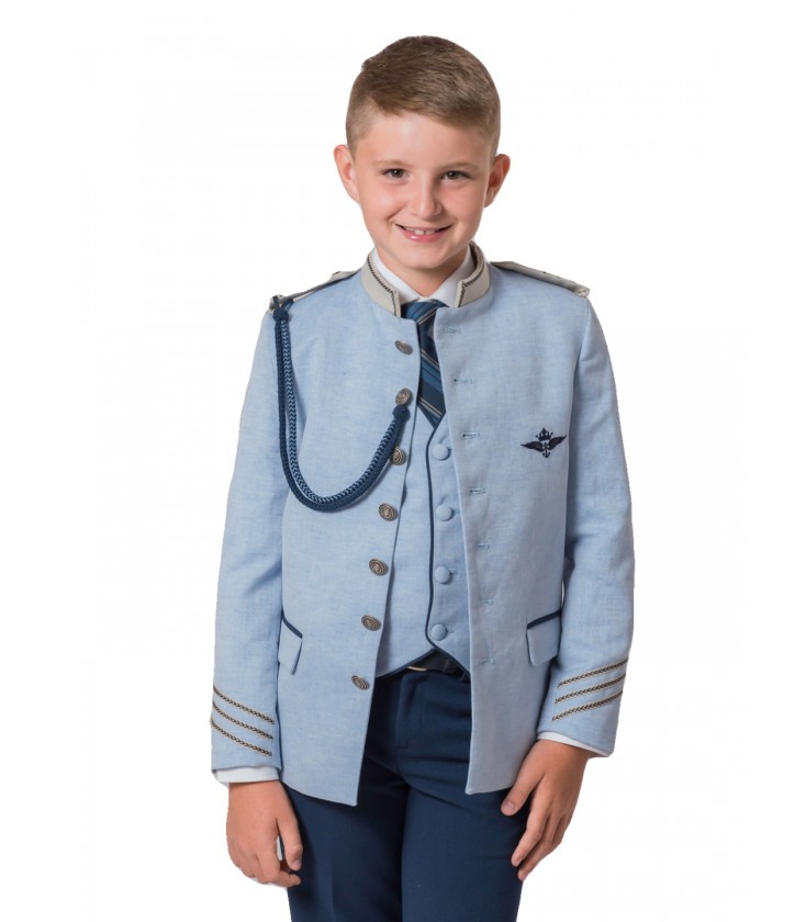 club-cadete-traje-almirante-primera-comunion (5)